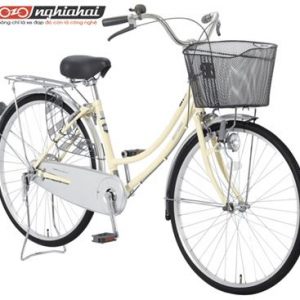 Xe đạp gấp nhật Like new Scott  Xe đạp đức liên đà nẵng Nhật Bản Đà Nẵng