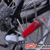 Làm thế nào để cắt xích xe đạp một cách nhanh nhất 3