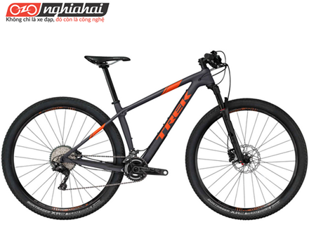 Phanh Con Lăn (Roller Brake) – An Toàn và Hiệu Quả
