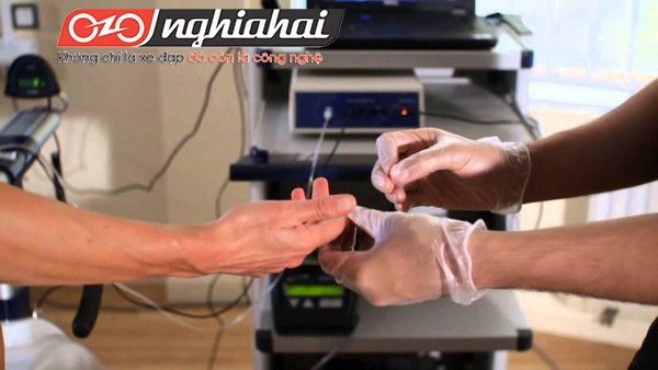 4 chỉ số luyện tập có thể thay đổi hoàn toàn cách chúng ta đi xe đạp (phần 3) 2