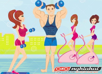 Xe đạp trẻ em MINI 6 inches Xe đạp trẻ em MINI 6 inches
