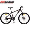 Xe đạp địa hình CAVALIER 750-HD-1