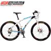 Xe đạp địa hình CAVALIER 750-HD-6