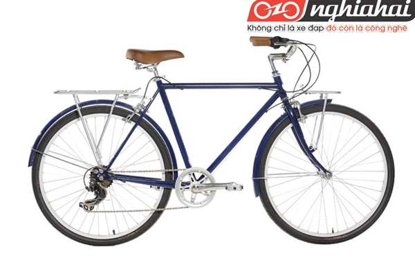 https://nghiahai.com/4-chi-so-luyen-tap-co-the-thay-doi-hoan-toan-cach-chung-ta-di-xe-dap-8