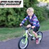 12 chiếc xe đạp tuyệt nhất dành cho trẻ em 3