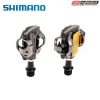 Bắt đầu với bàn đạp Clipless Pedal như thế nào để hạn chế ngã nhiều nhất 3