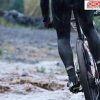 Làm thế nào để sử dụng phanh xe đúng cách 2