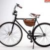 Xe đạp điện IBike – Nhẹ hơn 13 kg, giá rẻ hơn 500$ 1