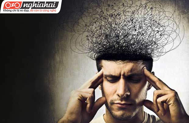 Khung xe đạp trẻ em NISHIKI được thiết kế với 2 gióng uốn cong