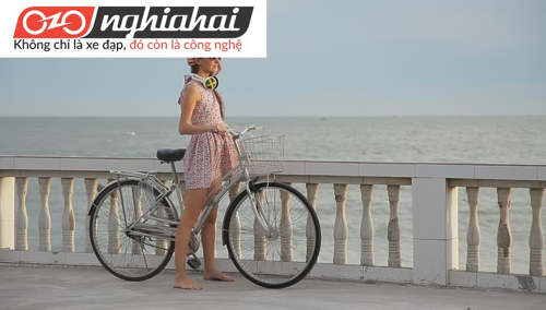 5 lý do vì sao bạn nên chọn một chiếc xe mini Nhật 1