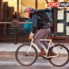8 mẹo giúp bạn có được ý chí mạnh mẽ khi đạp xe 2