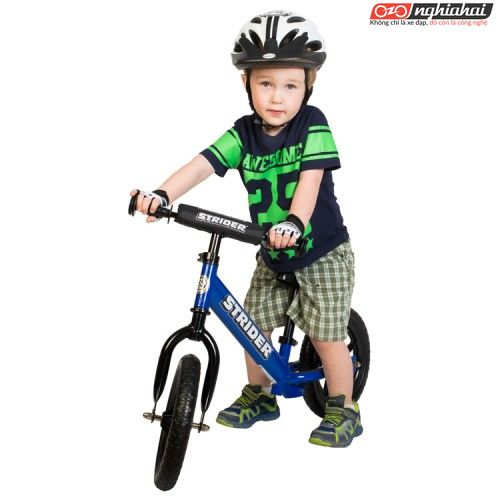 Chiếc xe đạp trẻ em đáng yêu thế này, xin hãy cho tôi 1 tá 3