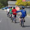 Cách đi xe đạp an toàn cho trẻ em 2