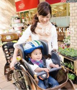 Mini Nhật – Chiếc xe cực ngầu với những công dụng bạn không phủ nhận 1