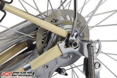 Mini Nhật – Một biểu tượng ẩn giấu 3