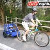 Những chiếc xe đạp mang hình dáng của ô tô 1