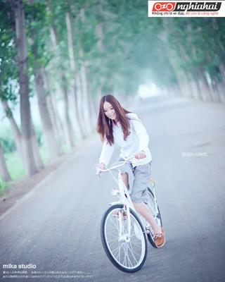 Tôi chỉ nói thôi! 1