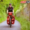 Tour du lịch bằng xe đạp tuyệt vời cho người mới bắt đầu 2