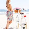 Xe đạp phương thức hữu hiệu nhất để bắt đầu một cuộc sống đơn giản 4