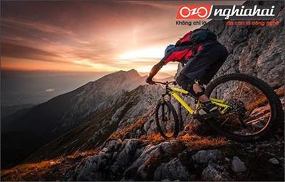 Xe Đạp Trợ Lực Điện NISHIKI E-BIKES 20INH – Cardan Xe Đạp Trợ Lực Điện NISHIKI E-BIKES 20INH – Cardan