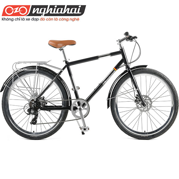 Kỹ thuật đạp xe chuyên nghiệp,Hướng dẫn đi xe đạp thể thao 1