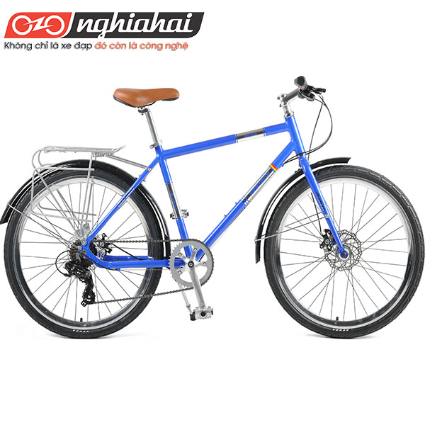 Kỹ thuật đạp xe chuyên nghiệp,Hướng dẫn đi xe đạp thể thao 2