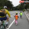 Làm thế nào để dạy trẻ đạp xe an toàn 1