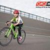 Tìm hiểu về các loại xe đạp dành cho trẻ em 4