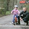 Xe đạp HOY Bikes dành cho trẻ em 2018 1