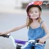 3 cách cho bạn chọn một xe đạp trẻ em chất lượng 1