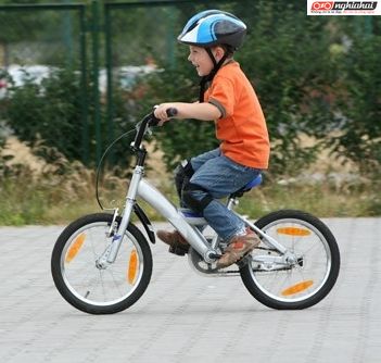 Xe đạp trẻ em dành cho bé 10 tuổi 4