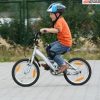 Xe đạp trẻ em dành cho bé 10 tuổi 4