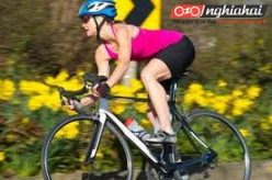 Bí kíp luyện tập, nâng cao kĩ năng chạy nước rút khi đi xe đạp (phần 2) (2)