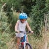 Woom Bike – Chiếc xe tốt nhất cho trẻ em 3