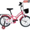 Xe đạp mini Nhật biểu tượng của người dân Nhật Bản 4