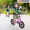 Làm thế nào để chọn size xe đạp trẻ em, Chọn mua xe đạp cho trẻ 3