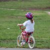 Lợi ích của xe đạp trẻ em. Xe đạp trẻ em cân bằng 1