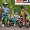 Tìm kiếm xe đạp trẻ em tốt nhất cho bé 3