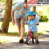 Cải thiện sức khỏe của con với xe đạp trẻ em 3