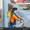 Nguyên tắc khi dạy con đi xe đạp trẻ em 3