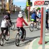 Cách bảo dưỡng cho xe đạp trẻ em 3
