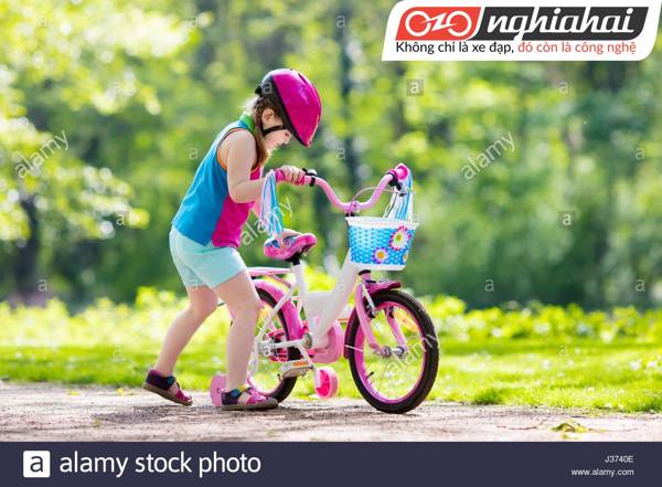 Hành trinh đạp xe vào mùa hè 3