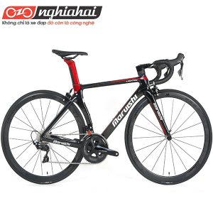Xe đạp thể thao Maruishi V7 Limiter