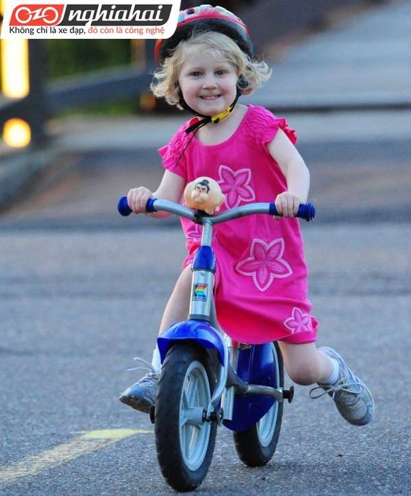 Những chiếc xe đạp leo núi tốt nhất choNhững chiếc xe đạp leo núi tốt nhất cho trẻ em 3 trẻ em 3