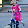 Những chiếc xe đạp leo núi tốt nhất choNhững chiếc xe đạp leo núi tốt nhất cho trẻ em 3 trẻ em 3