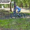 Xe đạp Trek Trekane 2020 chinh phục đường sỏi đá 3