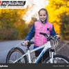 Những công nghệ mới cho xe đạp trẻ em 3
