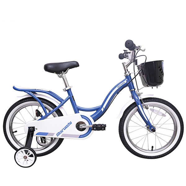 Xe đạp trẻ em
