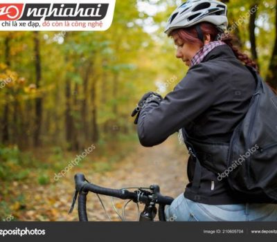 Bánh xe phanh đĩa carbon Zipp 303 NSW Disc 3