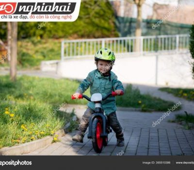 Kết hợp đi xe đạp với túi du lịch 3